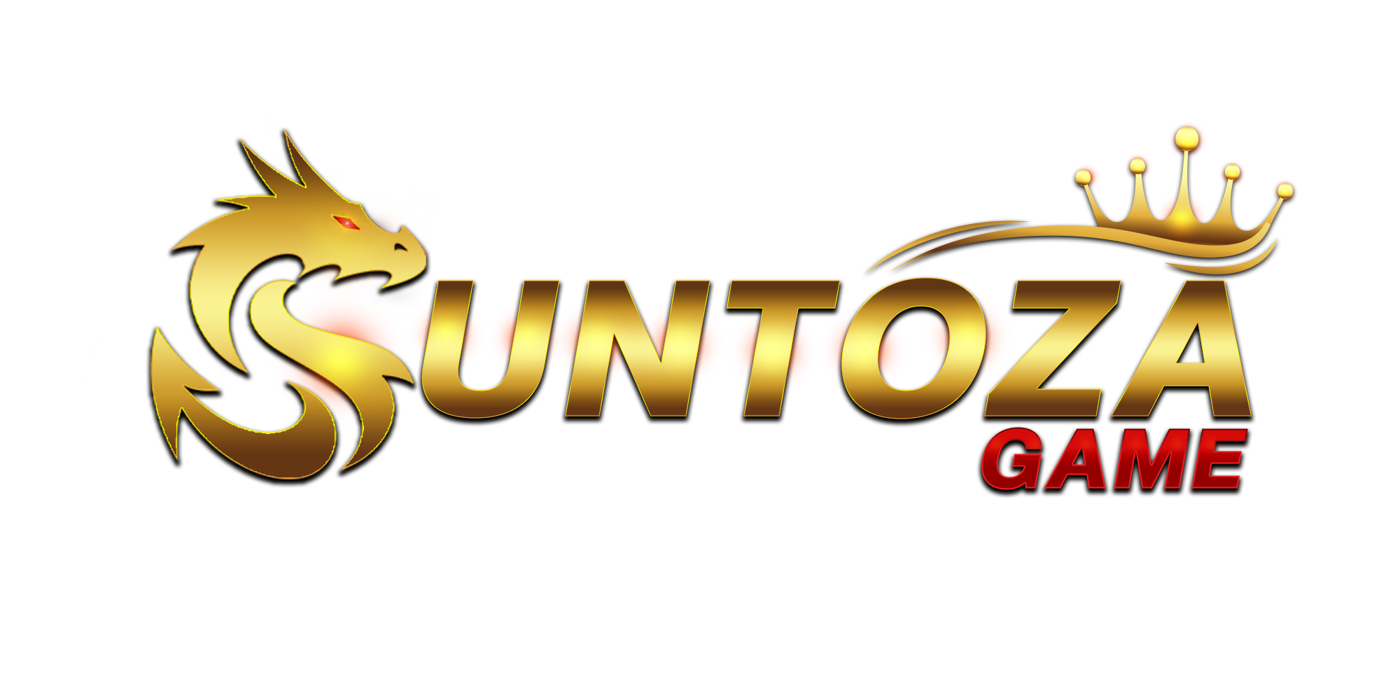 SUNTOZA GAME